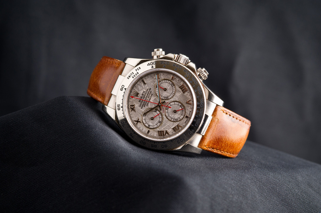 Rolex-Daytona-Meteorite-watch-Nicholas-Putz-3472